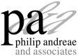 Philip Andreae & Associates